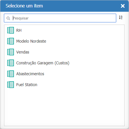 Select datasource pt-BR.png