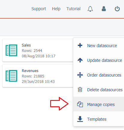 Manage copies desktop en-US.png
