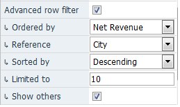 Filtro Avançado de linhas 3+en-US.PNG