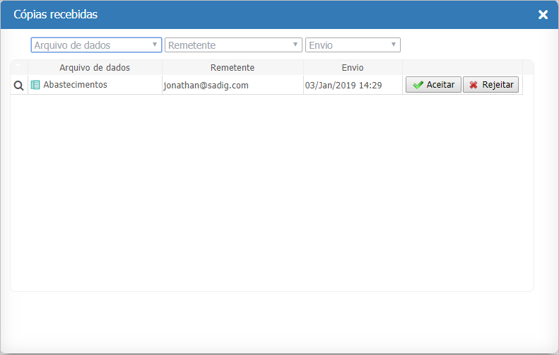 Accept copies 3+pt-BR.PNG