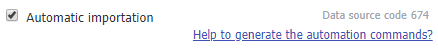 Automatic-importation+en-US.PNG
